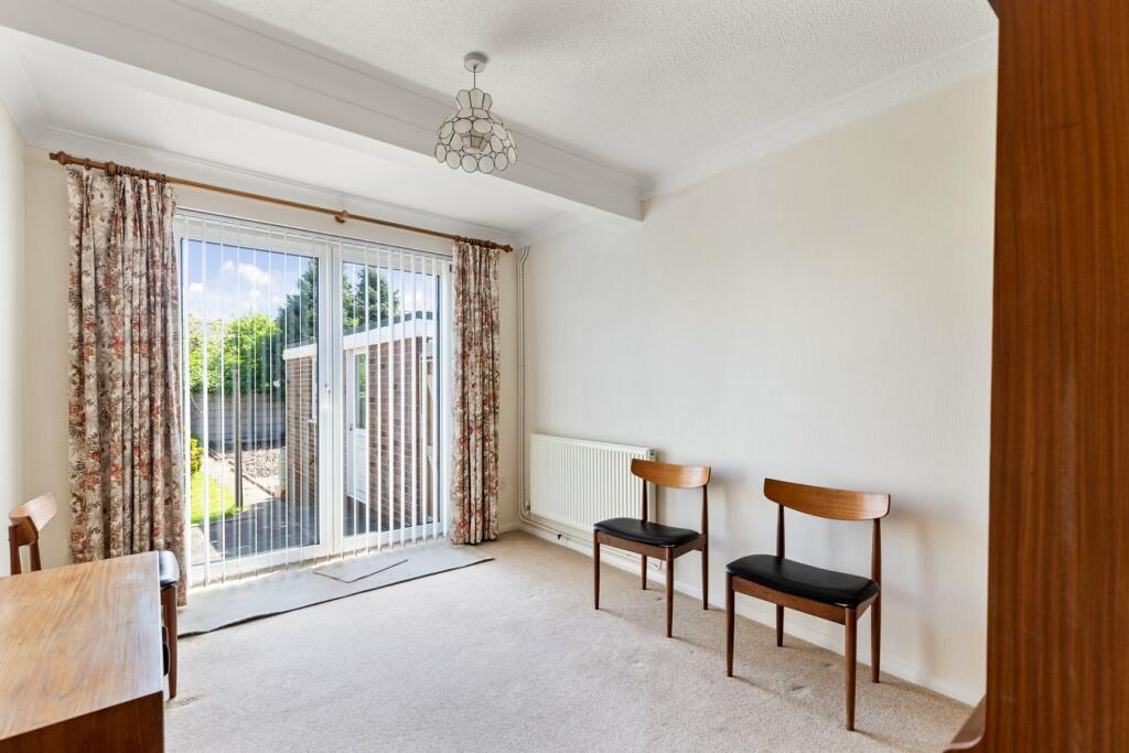 Additional image 8 of Weymouth Close, Folkestone, CT19