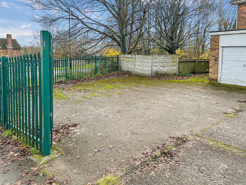 Additional image 23 of The Barley Lea, Stoke Aldermoor, Coventry  ** GREAT OPPORTUNITY **