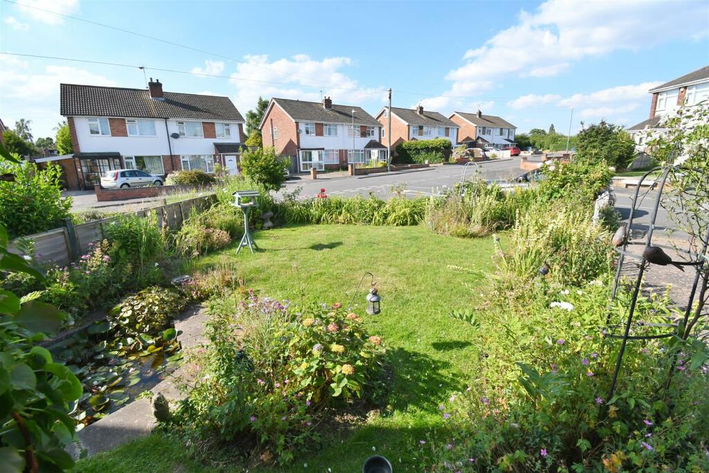 Additional image 10 of Leighton Close, Leamington Spa