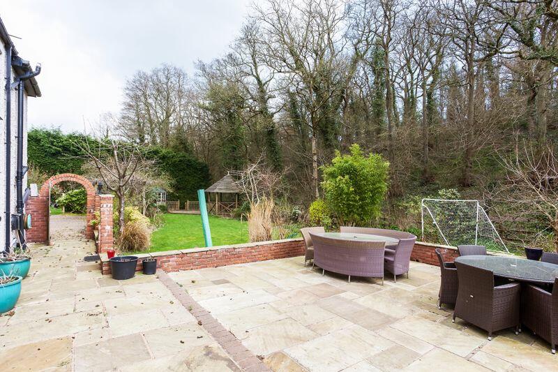 Additional image 20 of Wards Lane, Congleton