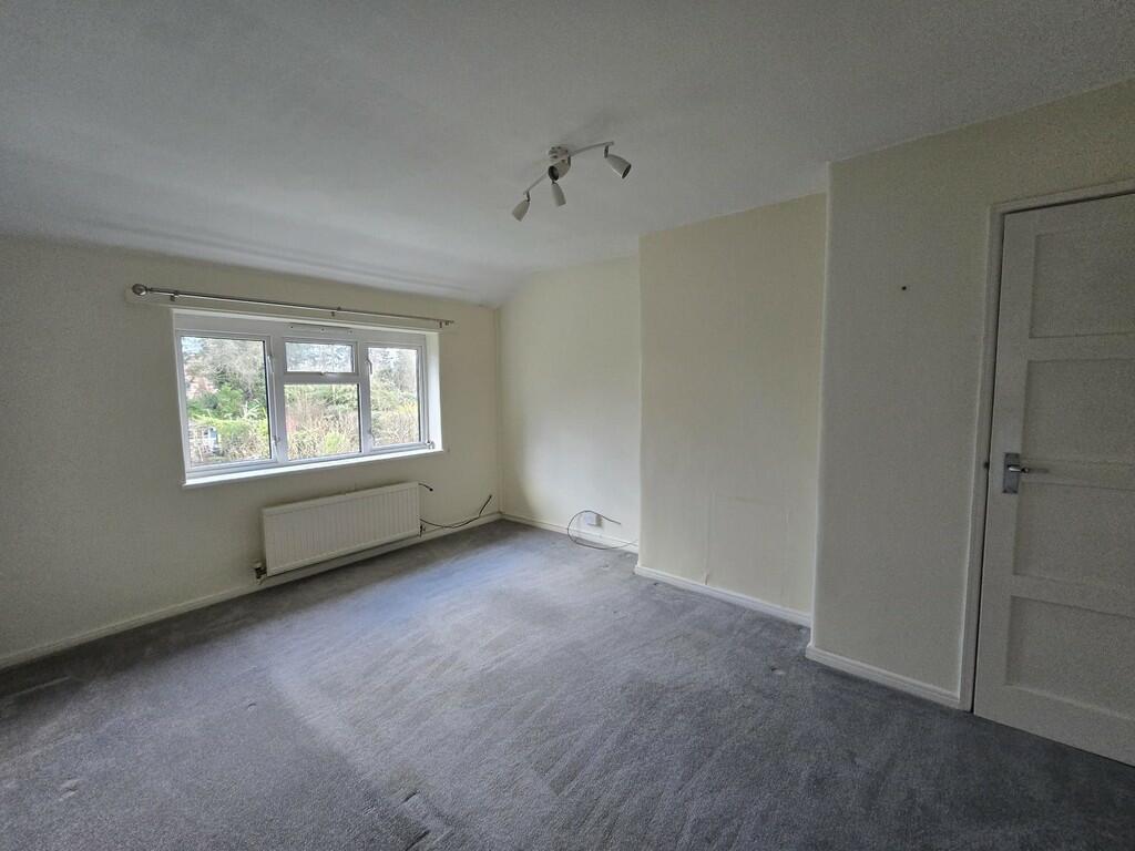 Additional image 11 of Grange Road, Cuddington, Northwich