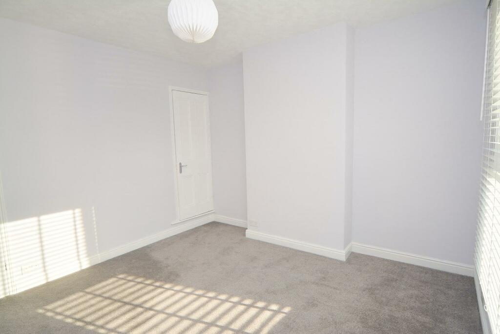 Additional image 12 of Station Road, Hatton, Derby