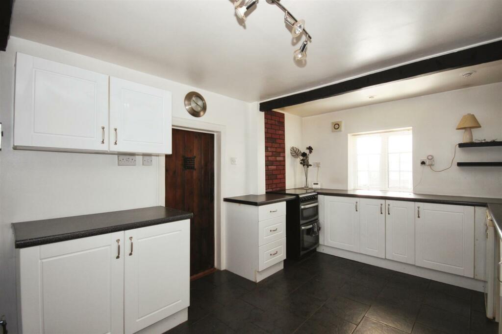 Additional image 7 of Parkgate Road, Holbrooks, Coventry