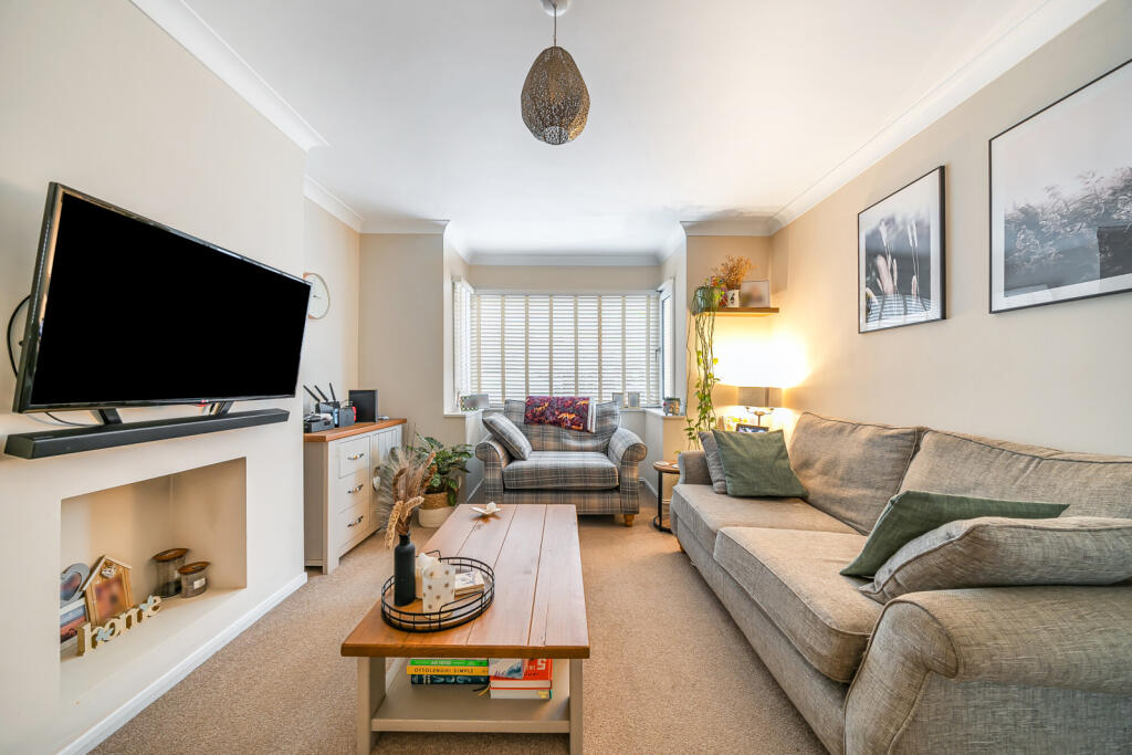 Additional image 5 of Alderney Road, Erith