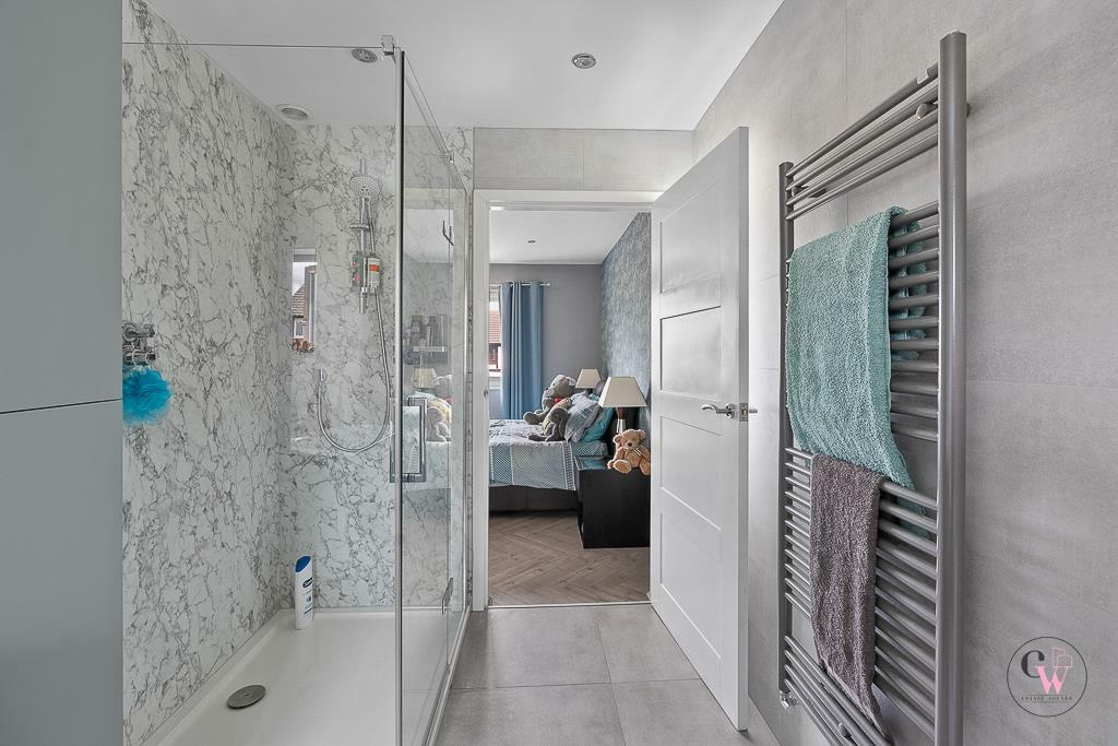 Additional image 48 of Peregrine Close, Winsford