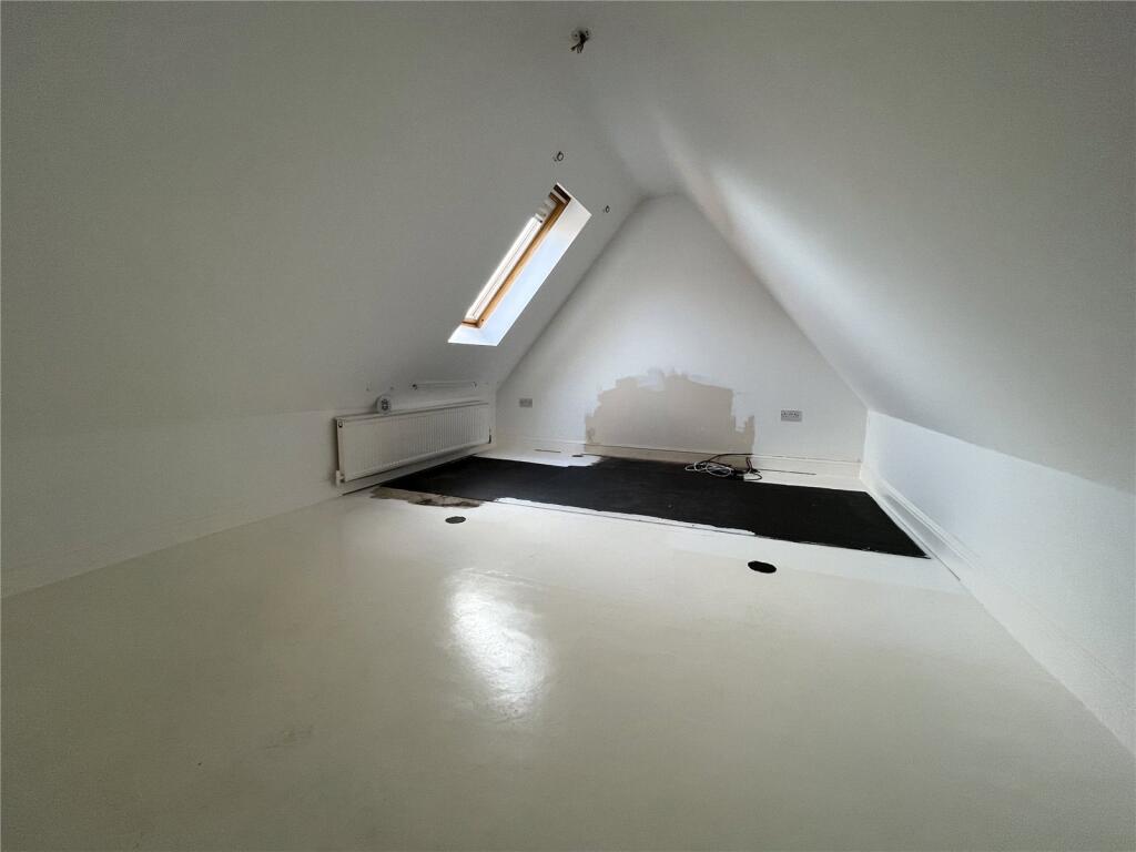 Additional image 7 of Lewis Street, Crewe, Cheshire