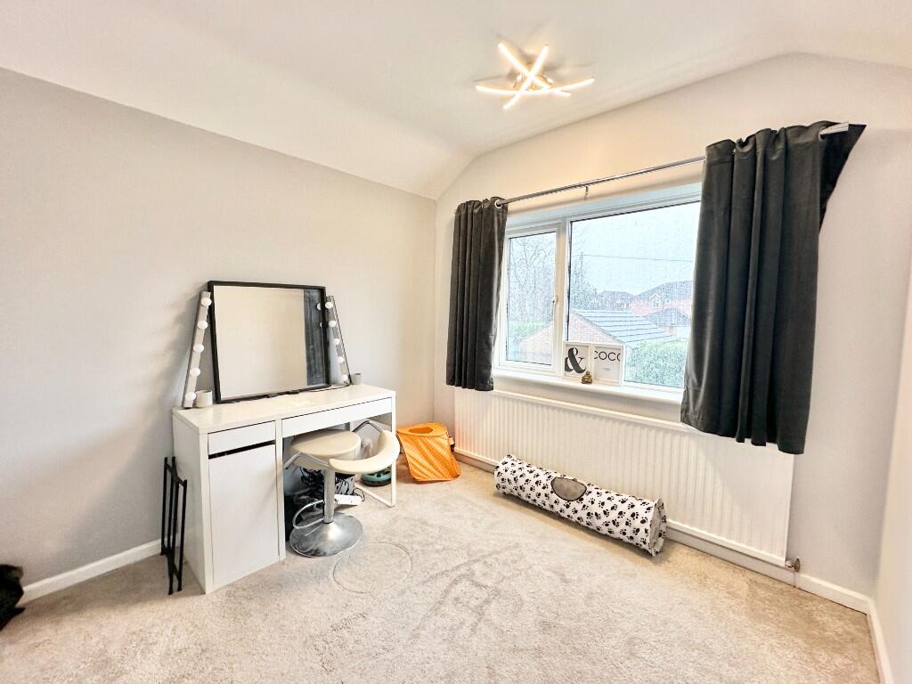 Additional image 17 of Hartford Road, CW9, Northwich, Davenham, Cheshire