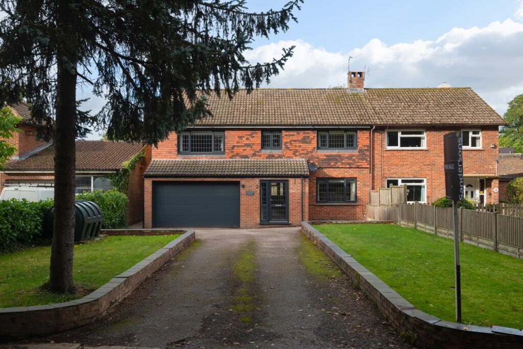 Additional image 16 of Merton Lane North