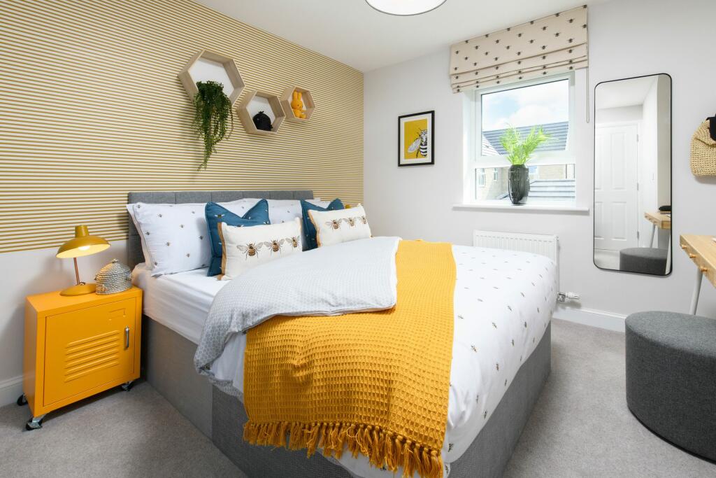 Additional image 8 of Nantwich,
CW5