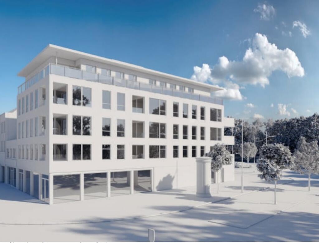 Additional image 5 of 235-237 Broadway, Bexleyheath, DA6 7EJ