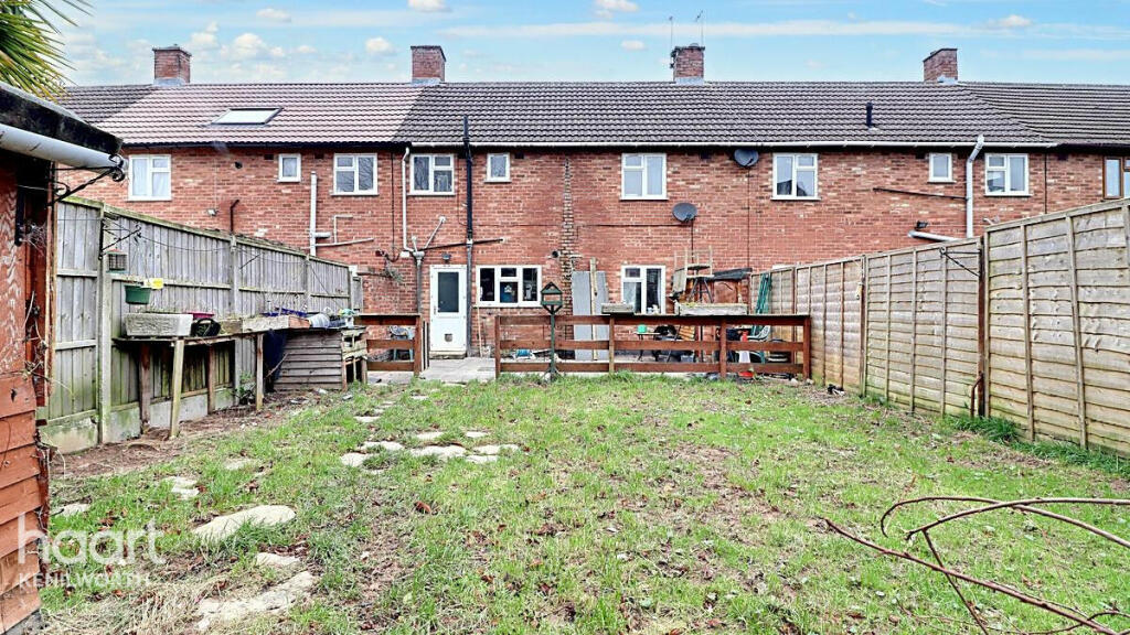 Additional image 11 of Oaks Road, Kenilworth