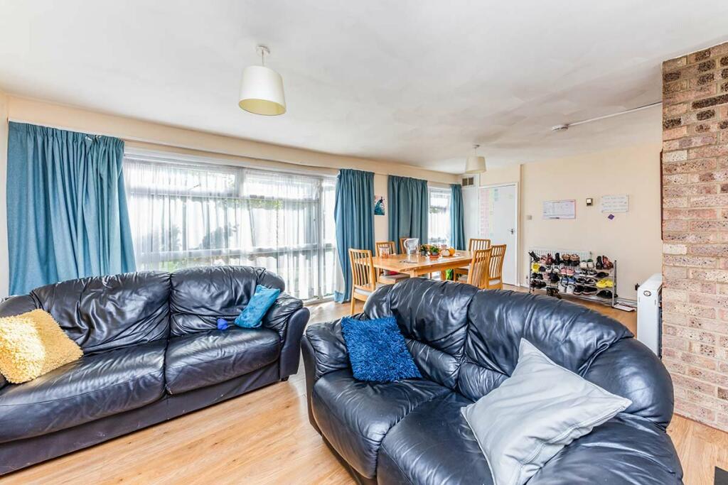 Additional image 13 of Somner Close, Canterbury, Kent, CT2