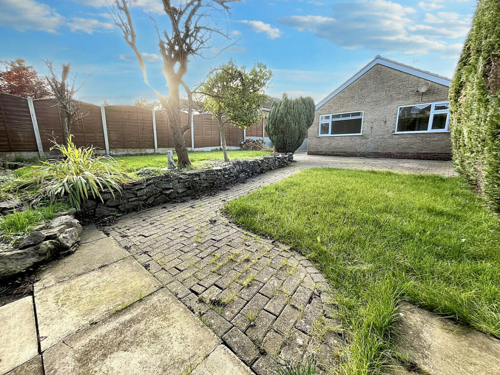 Additional image 15 of Greenway, Hulland Ward, DE6