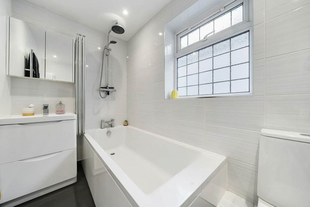 Additional image 15 of Queenswood Road, Sidcup