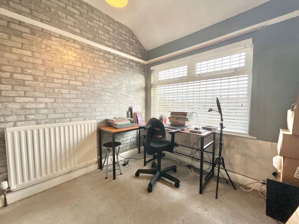 Additional image 23 of Nantwich Road, Crewe, CW2