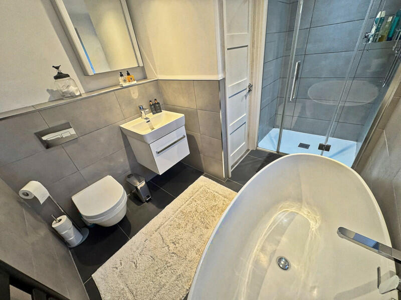 Additional image 11 of St. Peters Avenue, Witherley, Atherstone, Leicestershire, CV9 3LN