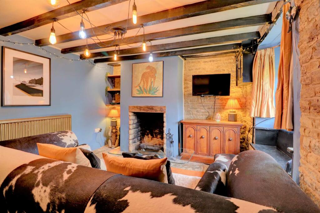 Additional image 3 of Station Road, Shipston On Stour