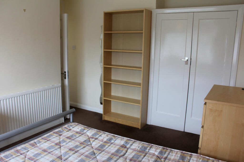 Additional image 4 of Templars Field, Coventry