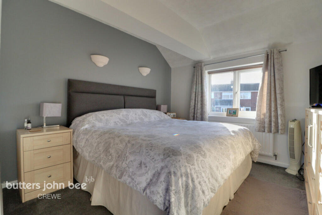 Additional image 15 of Chatham Way, Haslington, Crewe