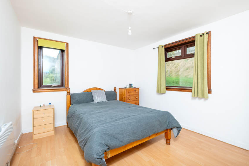 Additional image 7 of Pentland Crescent, Dundee, DD2