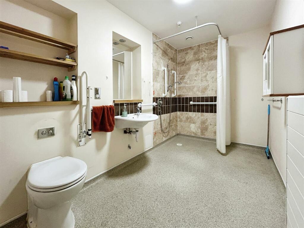 Additional image 10 of Queensway Court, Queensway, Leamington Spa