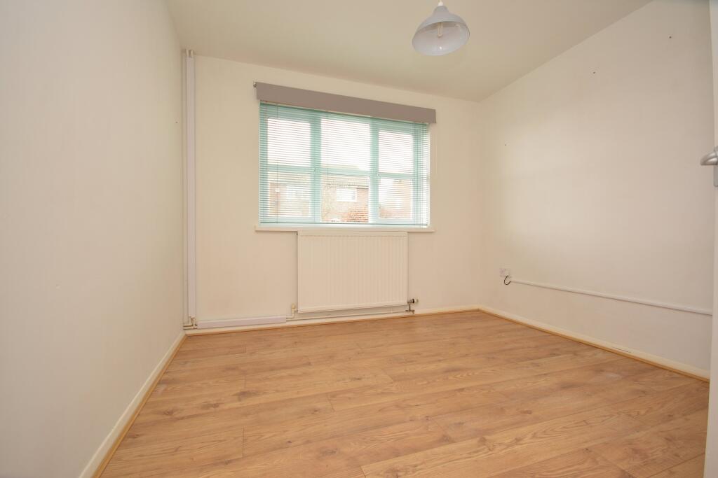 Additional image 5 of Linksfield Road, Westgate-on-sea