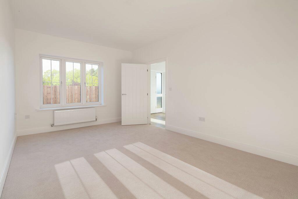 Additional image 8 of Lancaster Way, Shackleton Village, Stratford-Upon Avon,
CV37 5AA