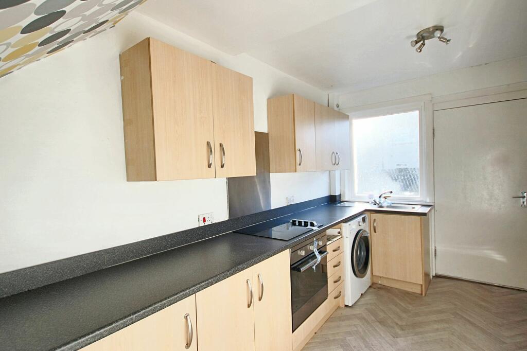 Additional image 9 of St. Columba Gardens, Dundee, DD3