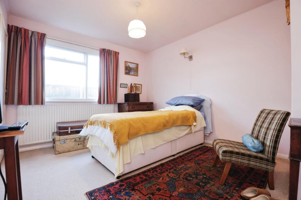 Additional image 9 of Vicarage Lane, Harbury, Leamington Spa