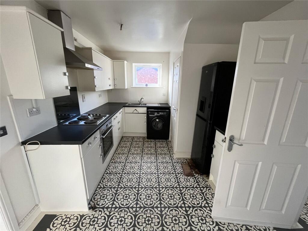 Additional image 3 of Lewis Street, Crewe, Cheshire