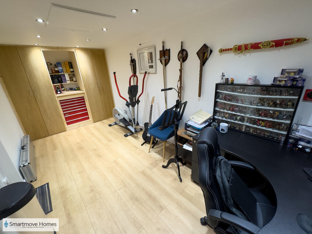 Additional image 13 of Overmoor View, Tibshelf