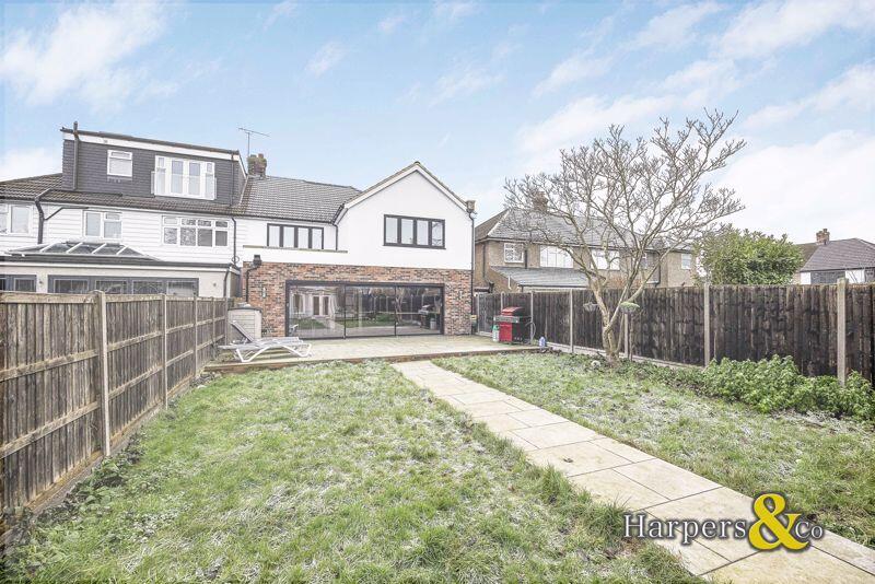 Additional image 21 of Ravenswood, Bexley