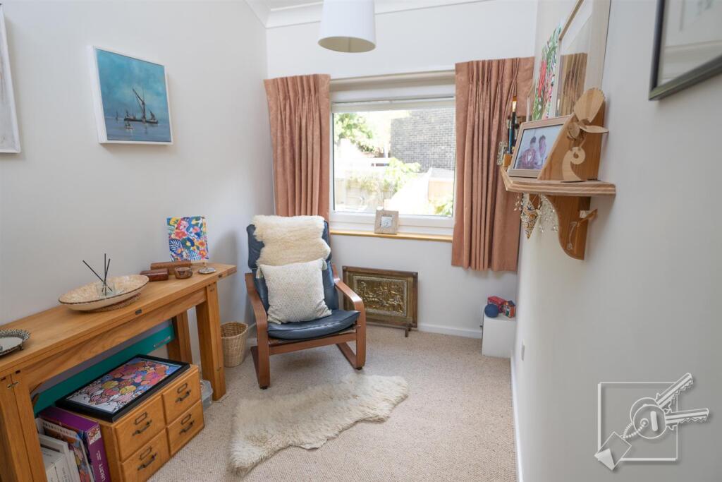 Additional image 12 of Leith Park Road, Gravesend