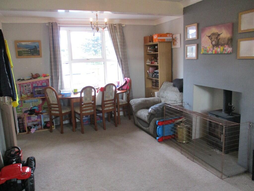 Additional image 19 of 24 Annan Road, Gretna, Dumfriesshire, DG16 5DG