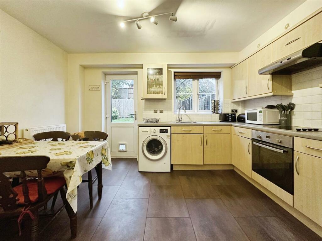 Additional image 8 of Pebble Island Way, Leamington Spa