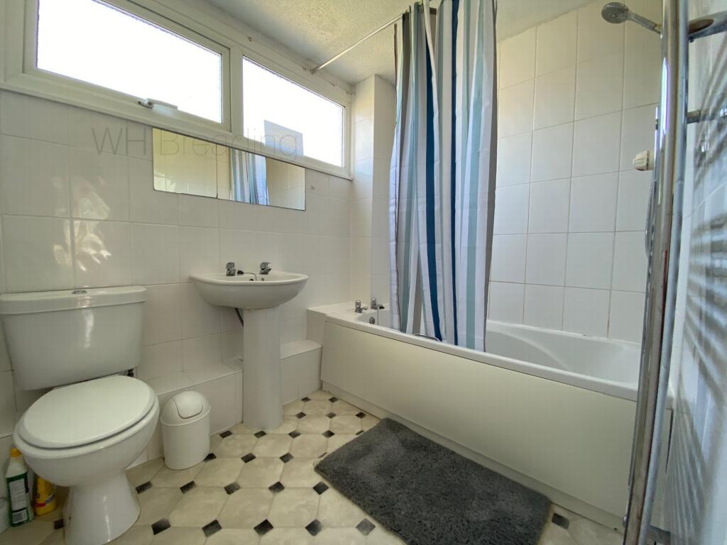 Additional image 19 of Bramshaw Road, Canterbury, CT2