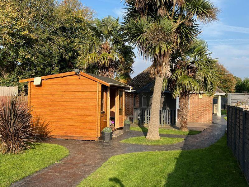 Additional image 27 of Parkhill Road, Bexley