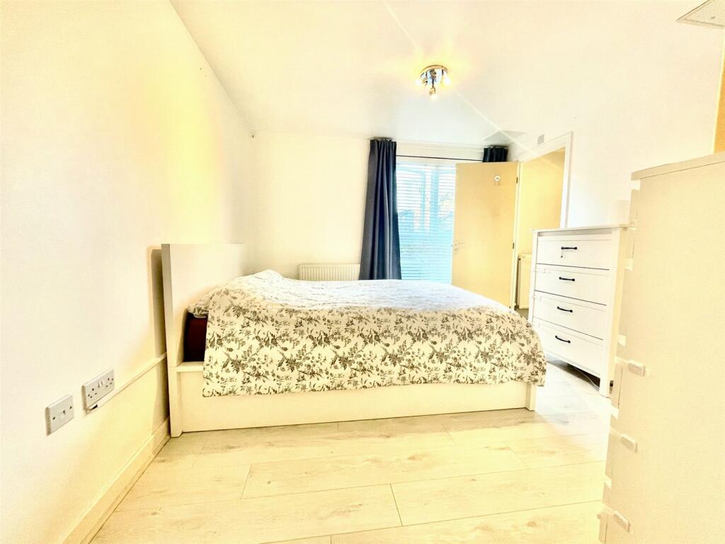 Additional image 6 of Cloudesley Close, Sidcup, Kent, DA14