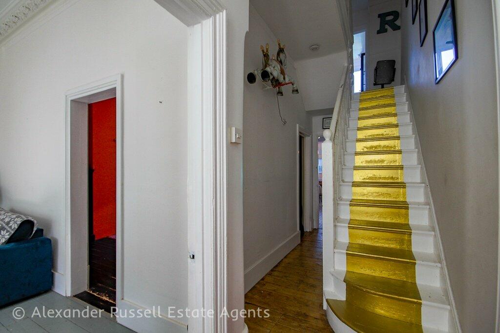 Additional image 12 of Alfred Road, Minnis Bay, Birchington, CT7