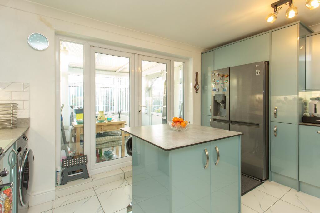 Additional image 10 of Sleigh Road, Sturry, CT2