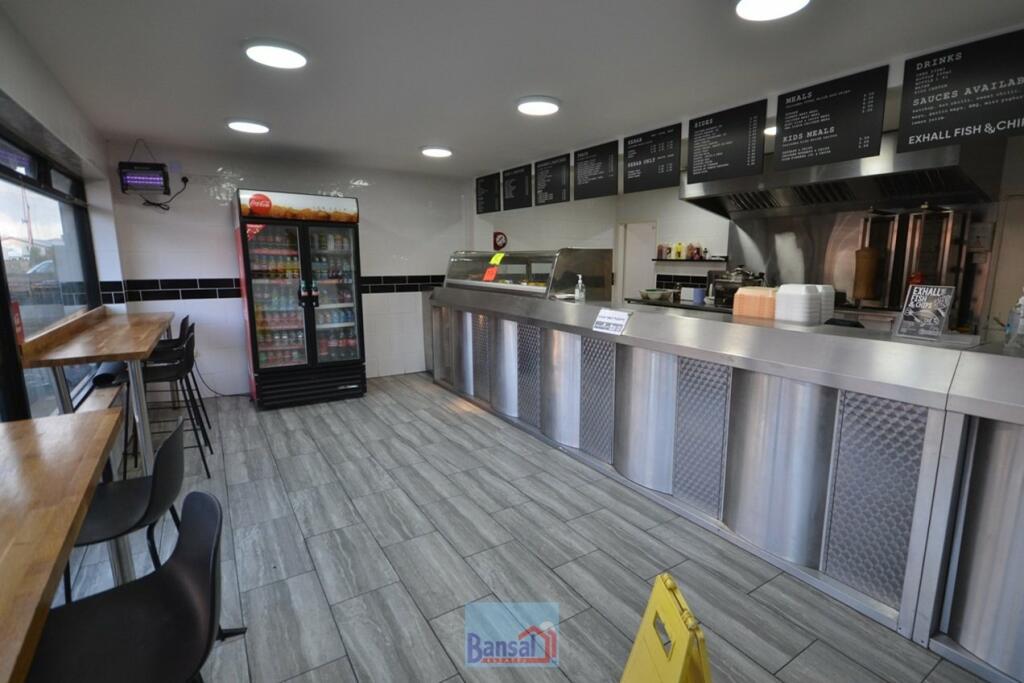 Additional image 11 of Trelawney Road, Exhall, CV7