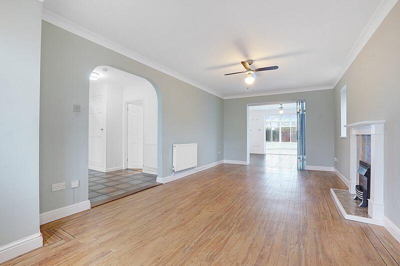 Additional image 5 of Carlton Avenue, Greenhithe