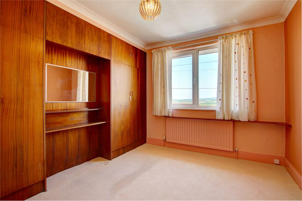 Additional image 13 of Consett Park Terrace, Consett, County Durham, DH8