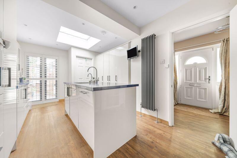 Additional image 5 of Lesley Close, Bexley