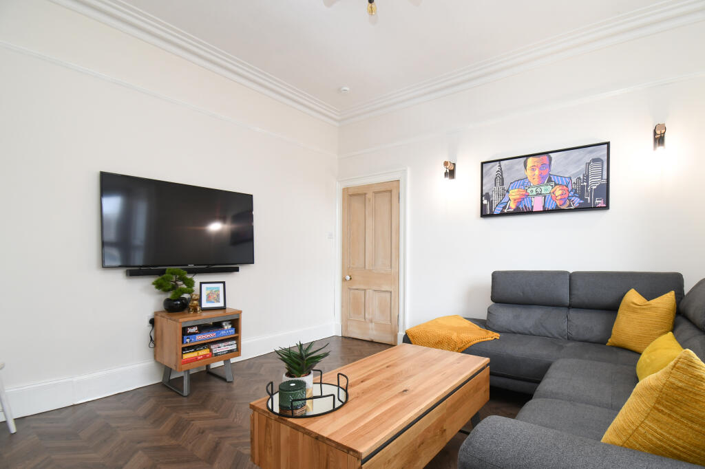 Additional image 9 of Balmain Street, Montrose, DD10