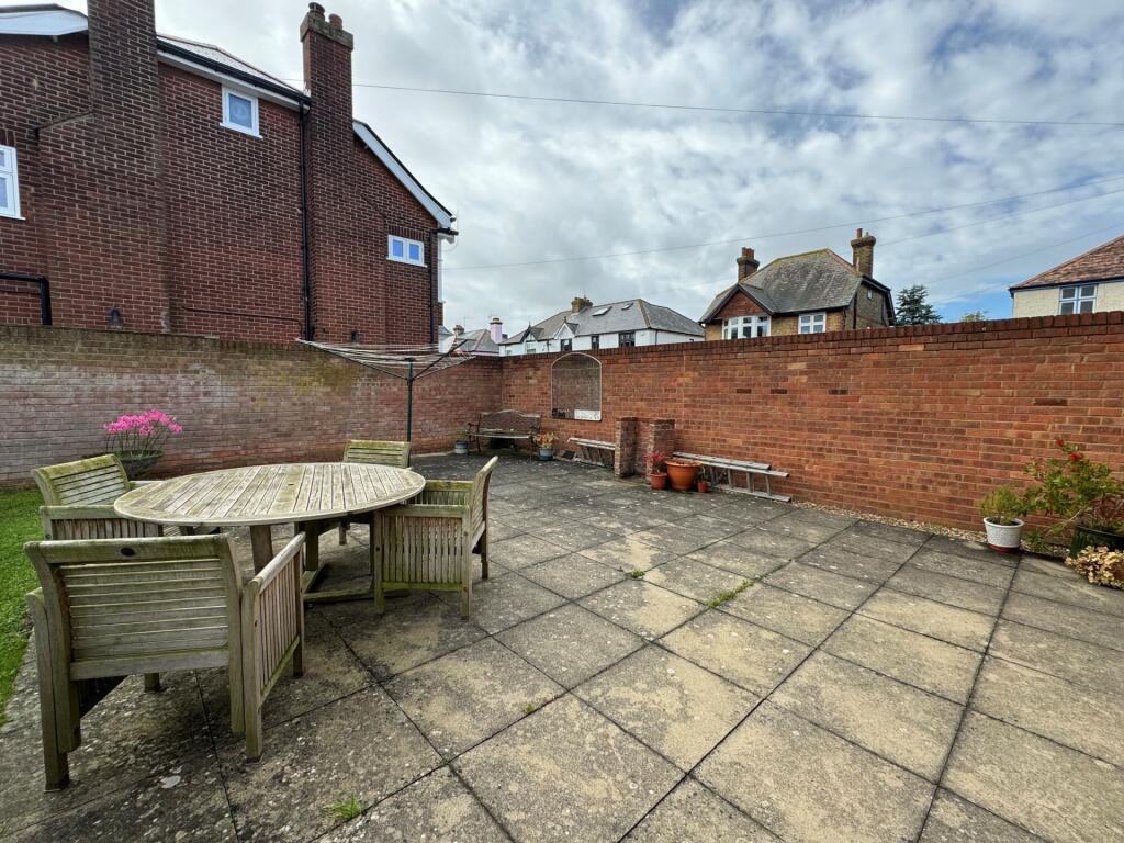 Additional image 19 of Cromwell Road, Whitstable, CT5