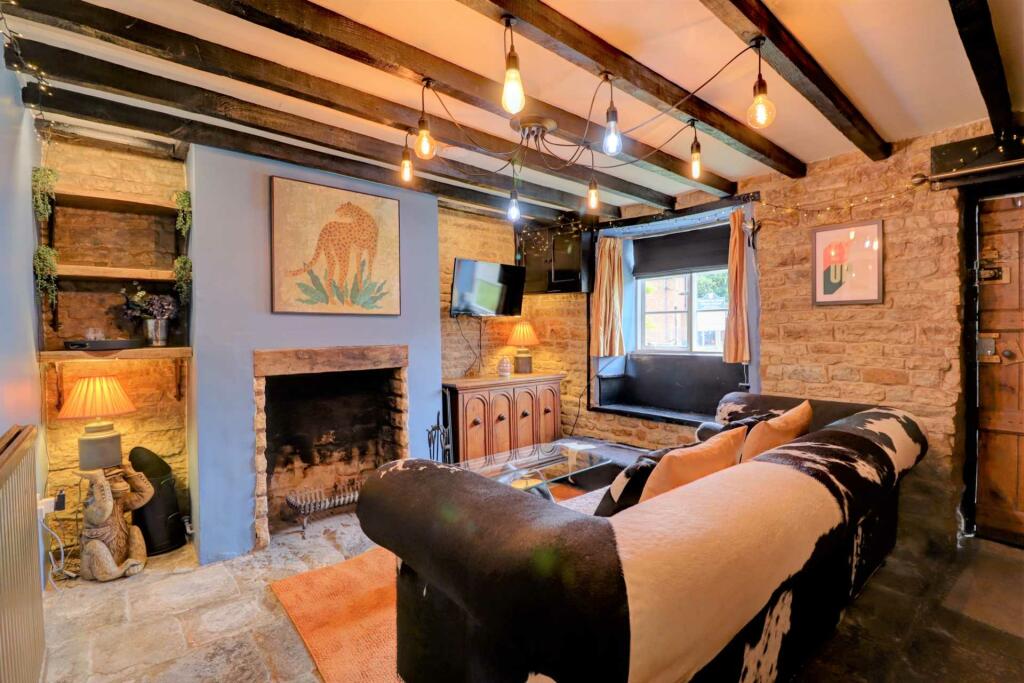 Additional image 11 of Station Road, Shipston On Stour