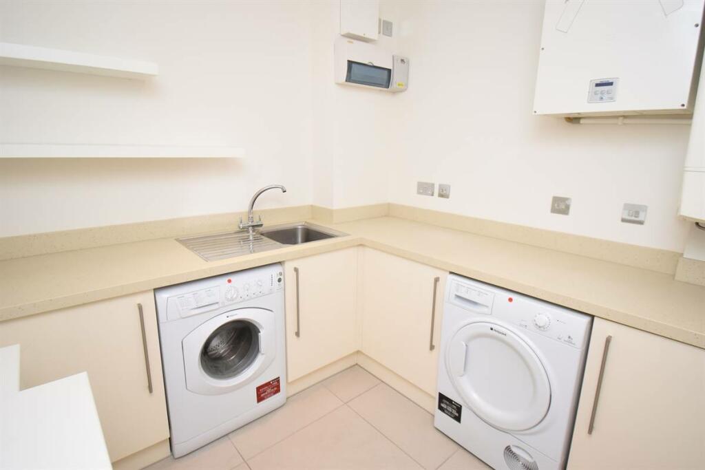 Additional image 10 of Marine Parade, Tankerton, Whitstable