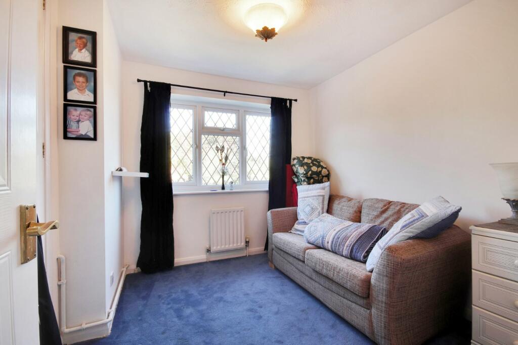 Additional image 6 of Fairacre Place, Hartley, Kent, DA3