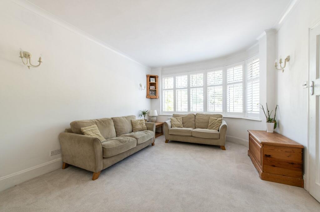 Additional image 3 of New House Lane, Gravesend, Kent, DA11